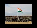 Vijayi Vishwa Tiranga Pyara Indian Patriotic Song देश भक्ति गाना For Republi