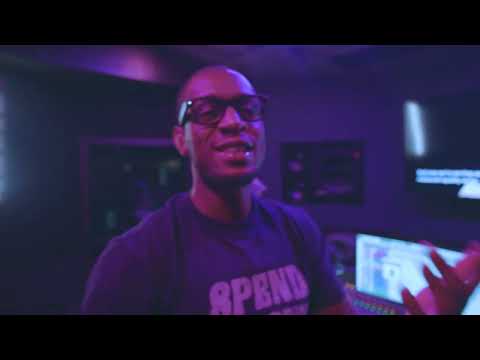 P.R.E.M.O.- MR. SPEND DAT VIDEO (EXPLICIT)