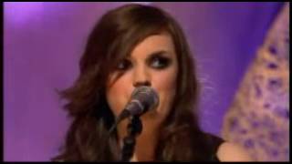 Mr Rock and Roll   Amy MacDonald