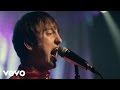 The Enemy - Like A Dancer 