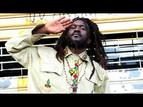 TEKILLA SOUND - CHEZIDEK - INNA DI ROAD DUBPLATE
