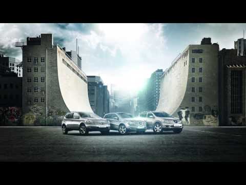 Daniele Piergiovanni - 3d Generalist - Showreel 2013