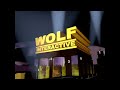 Wolf Interactive Logo 2006