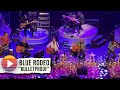 BLUE RODEO - Bulletproof (2026)