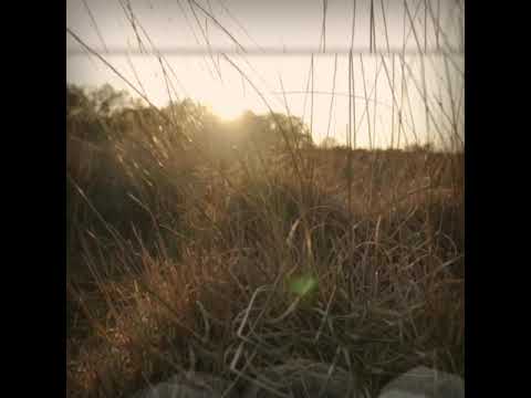 Sprova - Hoxhë Enis Rama