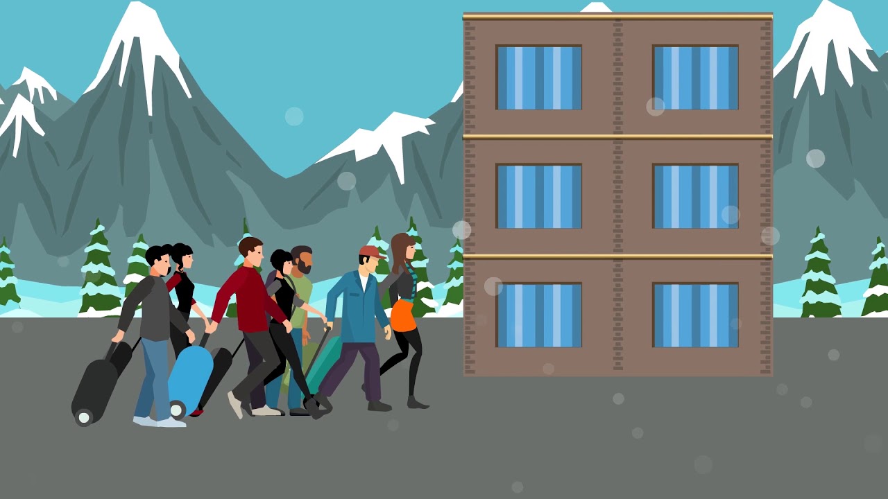 Why Software programming jobseekers join Synergisticit?