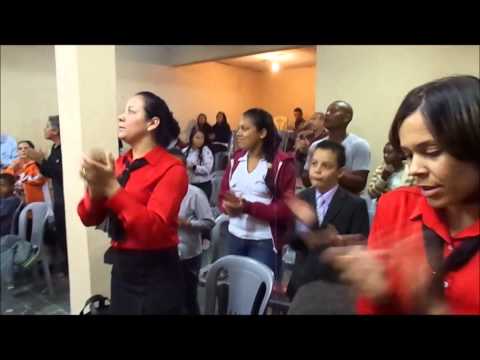 Bem vindo.....16 Julho 2014 - Castiçal da Fé - Alto Vera Cruz