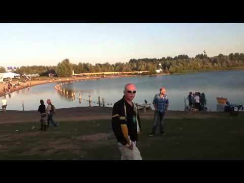 Source festival 03-07-2011