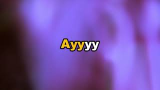 Carlos Vives   Cachucha Bacana Karaoke