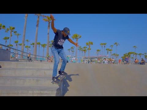 Jahan Nostra x Smif-N-Wessun “No Stress” | Ad by PopSpark Media for Merch By Jahan Nostra