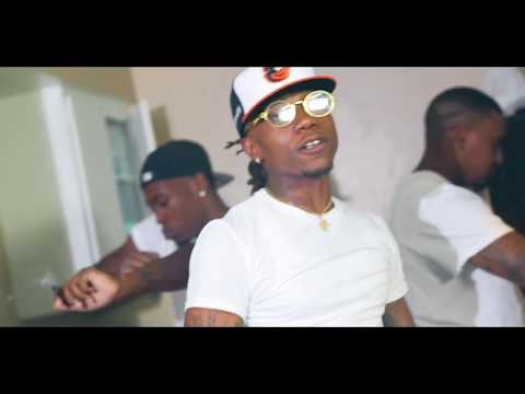 Rich Baby - DrumLine (official video)