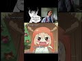 Onee Chan Message Ringtone