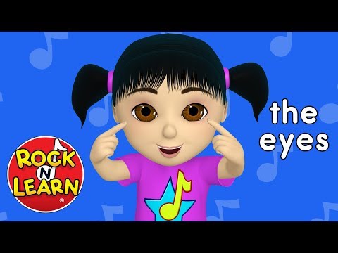 How To Help Children To Learn English