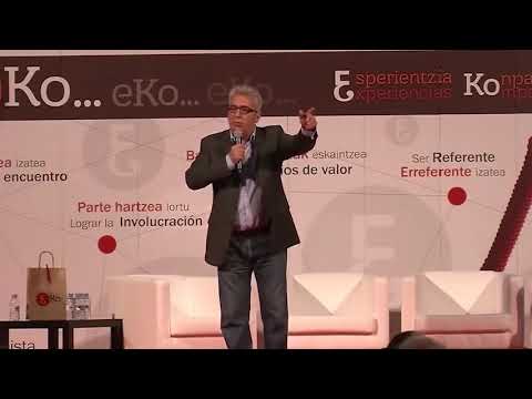 LEO HARLEM    PAÍS VASCO, CATALUÑA Y ESPAÑA