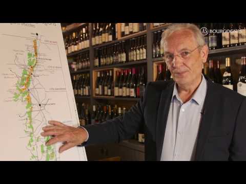 download lagu mp3 mp4 Bourgogne Rouge Appellation, download lagu Bourgogne Rouge Appellation gratis, unduh video klip Bourgogne Rouge Appellation