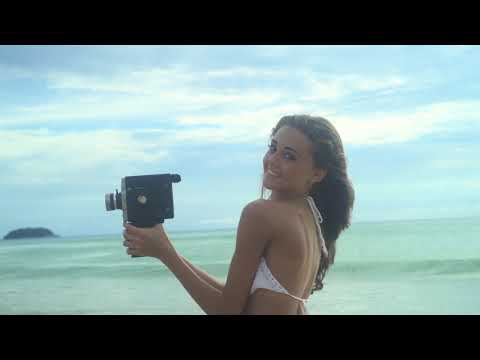 Fabio Vee - Feelings (Video Edit)