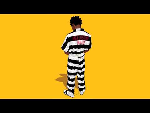 Kodak Black Type Beat 2019 - "Fresh Out" | Trap Beat Instrumental #RapBeats