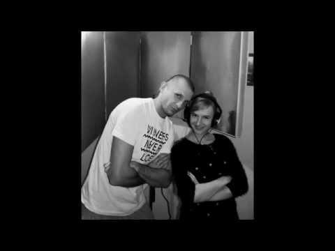 Szwajcyk-Dziękuję feat. Justyna prod.JS Familia