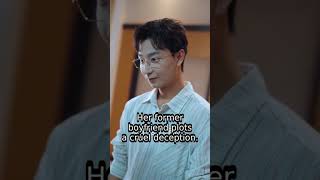 Download lagu (Eng Sub) Ill leave you alone mp3