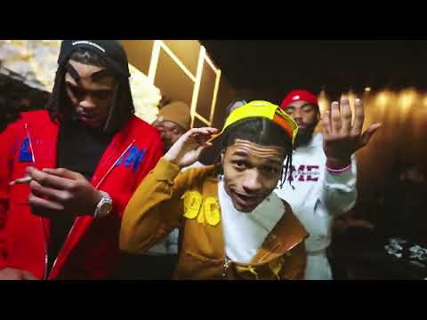 AdotFrmDaO - Get Groovy (Official Video)