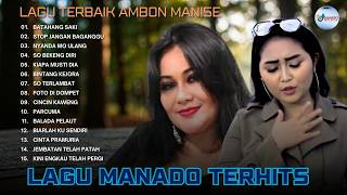 Download lagu LAGU MANADO TERPOPULER | FULL ALBUM 2026 mp3