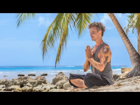 Meditation To Take Your Power Back | Heartbreak, Betrayal Or To Just Get Ur Sh!T Back Together Again