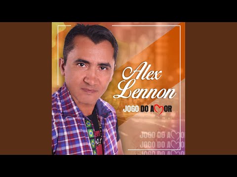 Talvez Seja Amor video