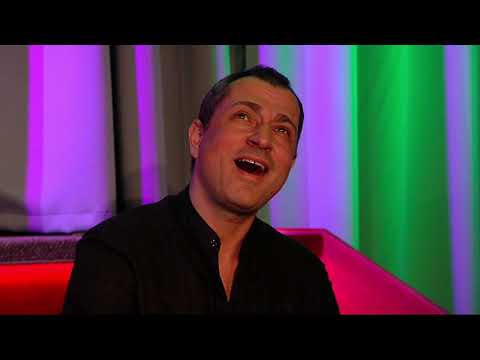 KAREL MARINOV - Pane můj