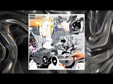 Fabs - Mensajes ft  Lui5