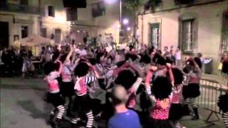 Afozic, Aperçu Vidéo