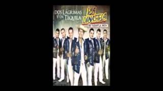 mi lindo infierno la dinastia de tuzantla mp3