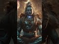 Sanso Ki Mala Me Simru Me Shiv Ka Naam Superhit Song Shorts Shorts Gonevirel Video