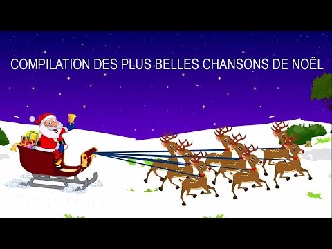 A écouter en préparant Bûche de Noël roulée au praliné