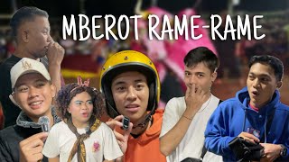 Download lagu KAMARATIH IS OUT OF NURUL!! TEAM MAMA LELA IS OUT OF THE WAY mp3