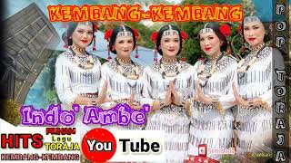 Download lagu Lagu Musik Kembang-Kembang Toraja mp3 Download lagu Lagu Musik Kembang-Kembang Toraja mp3