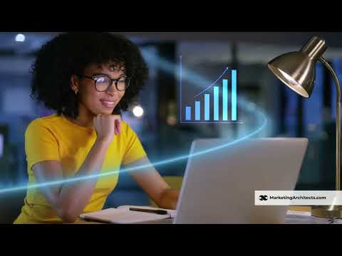 Annika Streaming: Welcome to the Future