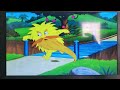 Grumpy Old Troll Song To The Monkey Bars Dvd Version
