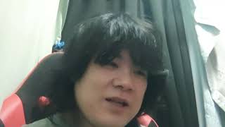 初出勤してきます。 ニートの人生逆転