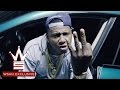 MoneyBagg Yo - I Do What I Want