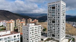 Varyant Karşıyaka Plus