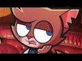 Murphy And Mitzi Family Dinner But Hold The Dinner Comic Dub