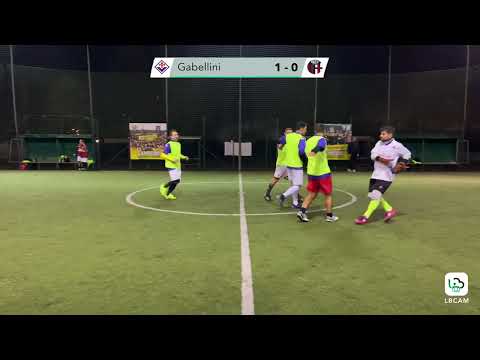 We Are Futsal Roma - Serie B BKT -🏆Fiorentina vs Bologna🏆