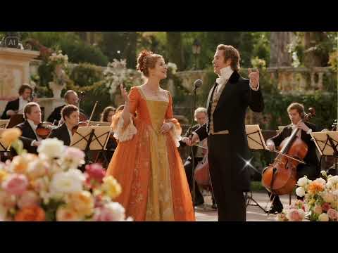 Hino 28: Nasceu o Redentor | Hinário Cantor Cristão • Versão Lírico-Devocional