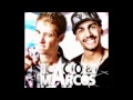 Cacio e Marcos - As Mina Pira No Papai [Amigo do ...