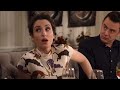 Two Women Fart Up Thanksgiving