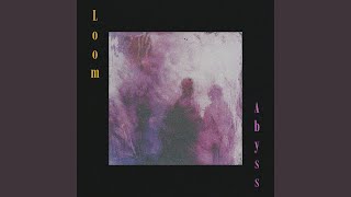 Abyss