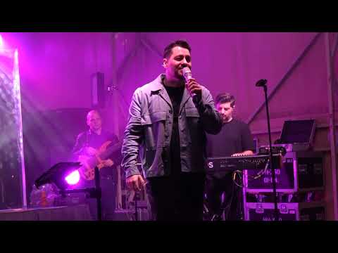 Caramel - Esztergom @ Rugby Club (2023-06-10