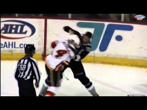 Garrett Wilson vs Sena Acolatse