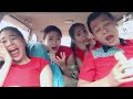 Suka Suka Tante