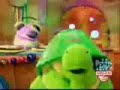 REUPLOAD Jack S Big Music Show Turtle Rap